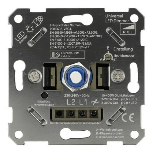 BUSCH-JAEGER Reflex SI® Alpinweiß 214 USB Steckdose Rahmen Schalter Wippe Taster - Bild 36 von 41