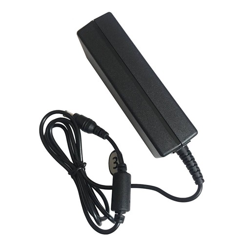 Sony PS4 VR PSVR AC Adapter Power Supply Charger ADP36NH A 12V eBay