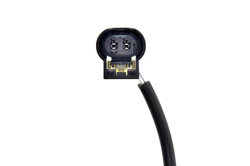 Sensor De Temperatura De Gases De Escape Para Mercedes E W211 280CDI 05- - Imagen 3 de 7