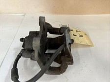 10-11 W212 Mercedes E550 Rear Left Brake Caliper Calipers 10-11 W212 Mercedes E550 Rear Left Brake Caliper Calipers