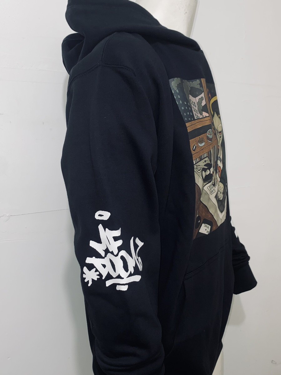 MF Doom Hoodie New Unisex S-4XL Fast Shipping!!!! | eBay MF Doom Hoodie New Unisex S-4XL Fast Shipping!!!! | eBay