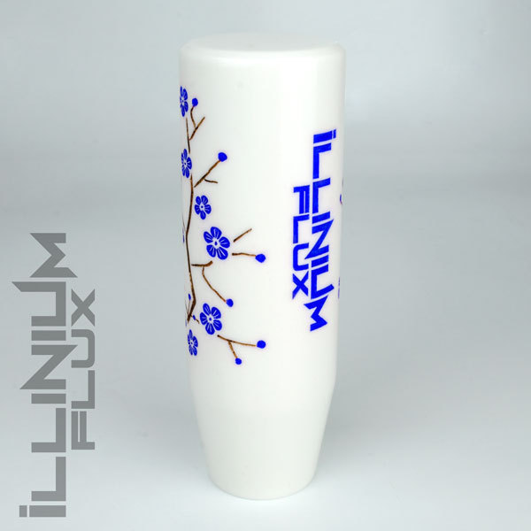 ◆mayu◆ 1ZPRESSO - J – Rogue Wave Coffee