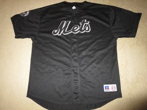 mets jersey 3xl