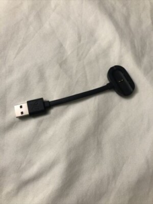 Original charger with USB Cable for Jaybird Tarah