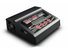 Skyrc Ultimate 400W 20AMP Balance Charger Charger SK-B6430100