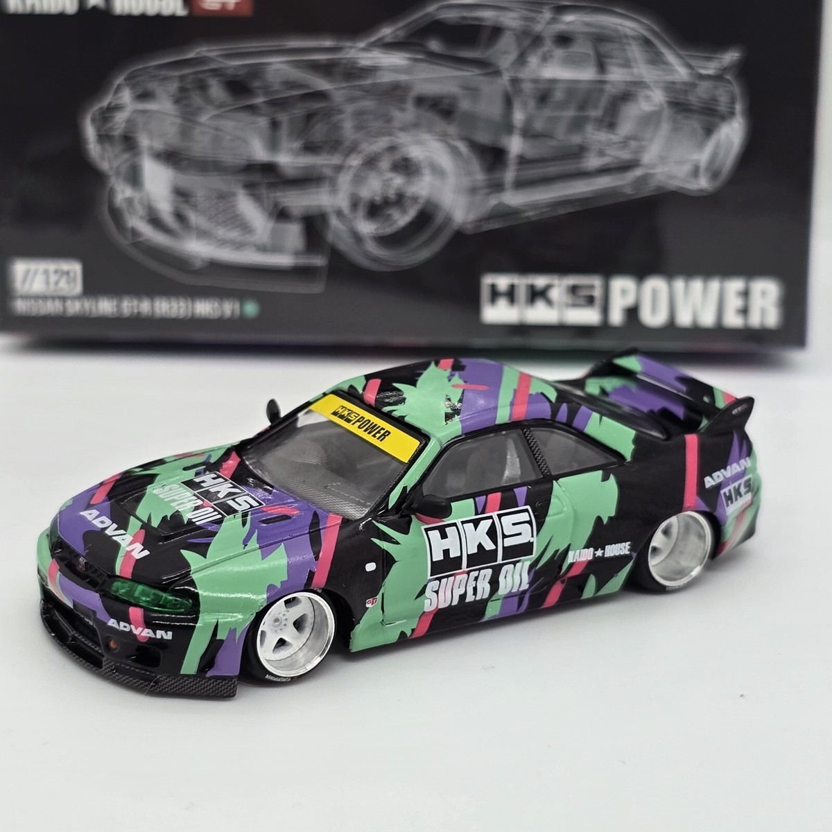TOMY NISSAN SKYLINE 12モデルセット Tomy Nissan Skyline 12 Model Set | eBay