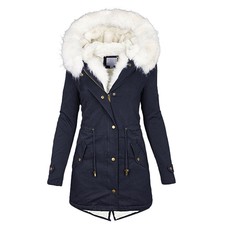 celsius premium winter coat