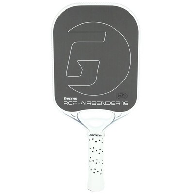 Gamma RCF Airbender 16