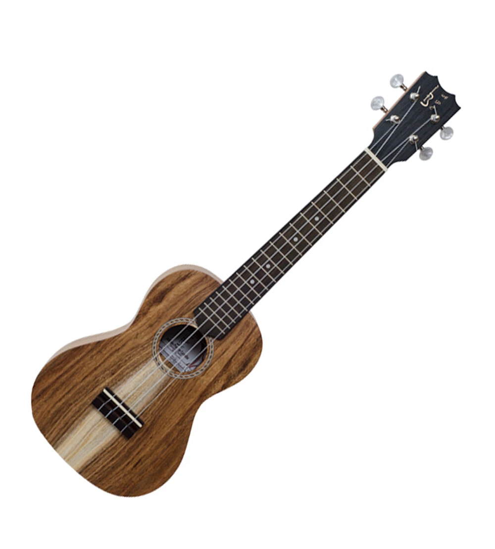 Antonio Carvalho Concert Ukulele 2093 Scale Length 15.5