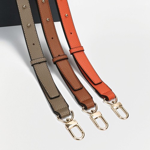 Durable Shoulder Crossbody Strap Wide Crossbody Bag Strap Modifications - Picture 4 of 19