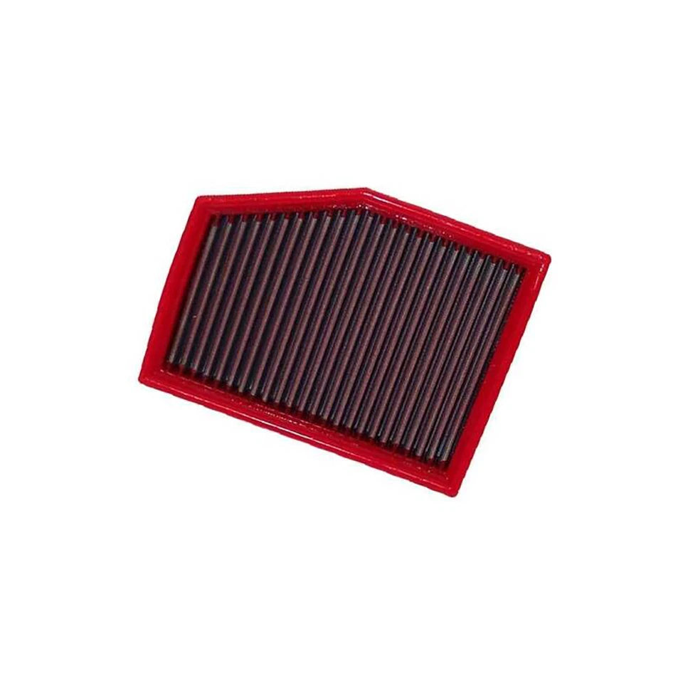 Filtro de aire BMC FB140/01 Performance para 1996-04 Porsche Boxster 986 2,5 2,7 3,2 L Foto 3 de 4