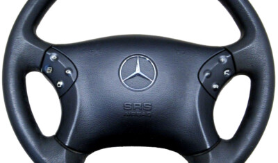 ADAPTER MODUŁ BLUETOOTH MERCEDES COMMAND NTG 2.5 5905505763502 Za 1543 - View #5