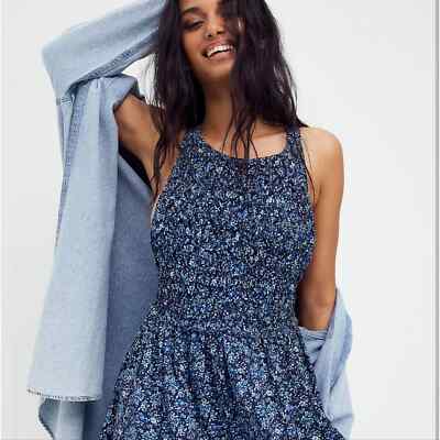 free people winter dresses Leila Free People Womens Loving Dress