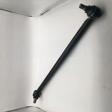 For Toyota Tie Rod Assembly Guaranteed Quality One Year Warranty 45440-39115