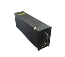 Honeywell Digital Analog Adapter P/N: DG1035AB03 Serial # 2426