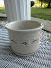 Foto 9 di 11