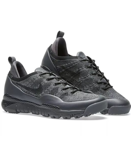 nike lupinek flyknit acg low