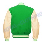 Afbeelding 20 van 51