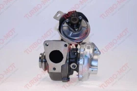 Turbolader GENERALÜBERHOLT OE:0375J1 OEM:40007026 sofort lieferbar