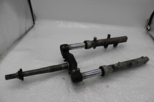 Gabel Vorderradgabel Federung Honda FES125 Pa...