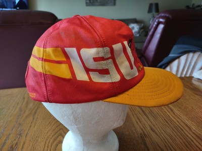 www.ebay.com