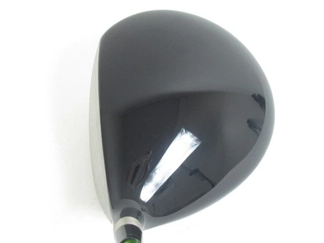 HONMA TOUR WORLD TW727 455 Driver 9.5 VIZARD YA75 (X) #093 Golf Clubs - Image 4 of 4