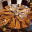 GANGA HANDICRAFT EXPORTS