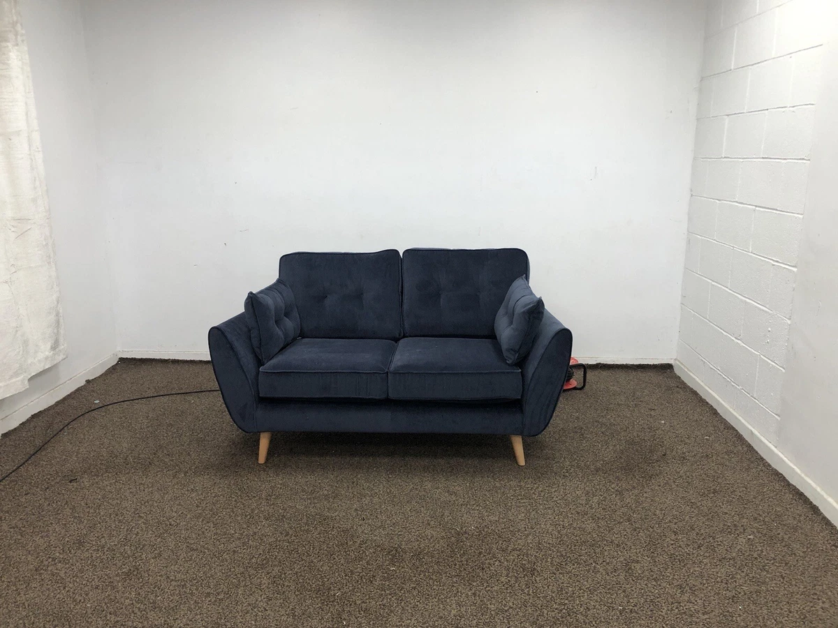 Dfs French Connection Zinc 2 Seater Cheap Sale fastlisa.unibo.it