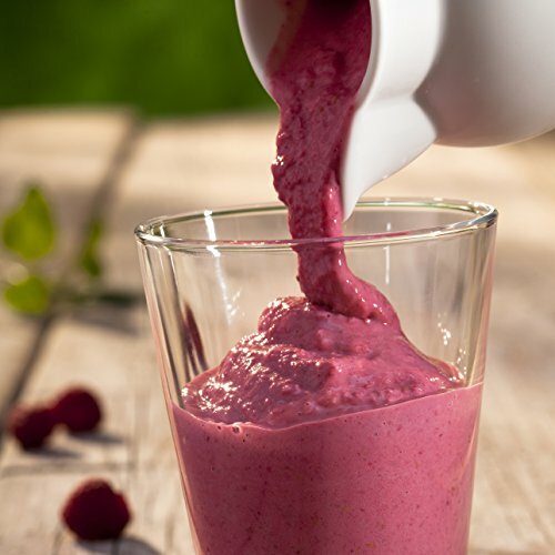 augason farms freeze dried whole raspberries 10 can 8 oz