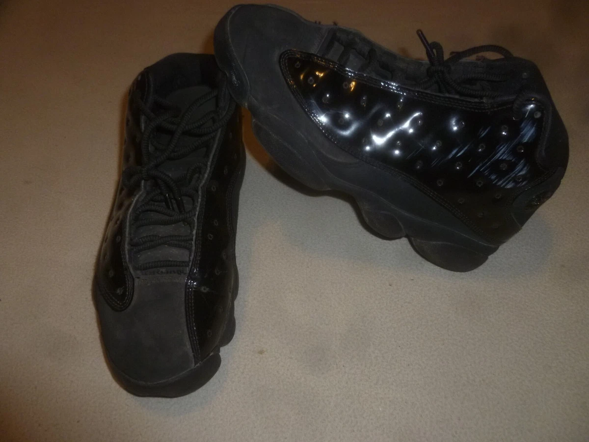 Cap & gown retro 13 sale