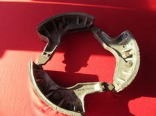 Joints Alfa Romeo 1300