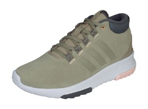 adidas neo beige suede adidas neo beige suede