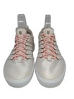 Foto 3 di 5