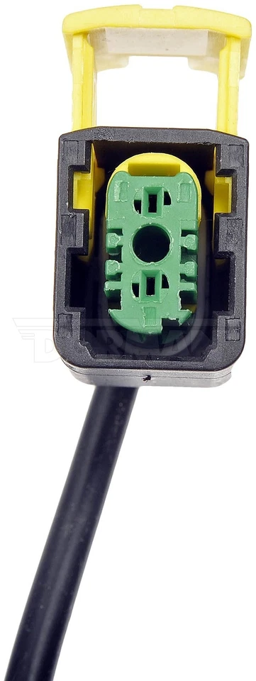 08-16 SENSOR DE TEMPERATURA DE ESCAPE PETERBILT 11-16 KENWORTH MX 11 13 MX375 410 460 Foto 4 de 4
