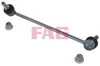 Schaeffler FAG Koppelstange Stabilisator 818 0668 10 M12X1,5 FüR Mercedes Vito