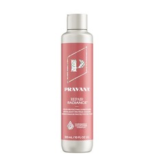 Pravana Repair Radiance Color Protecting Conditioner 10 oz