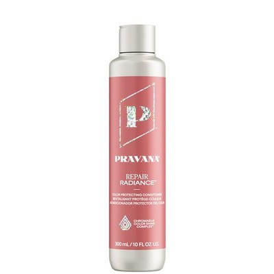Pravana Repair Radiance Color Protecting Conditioner 10 oz