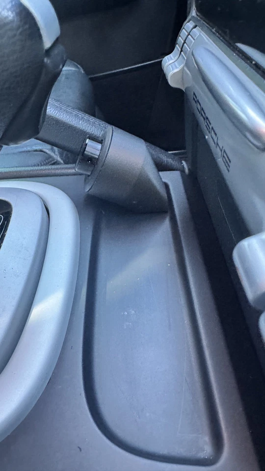 Helix Conductor 30 Deg Mount - Image 4 of 4