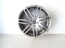 Jantes Audi A4