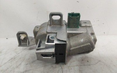 31340734 zündanlassschalter startschalter 1803474 VOLVO V60 KOMBI KINETIC 2010