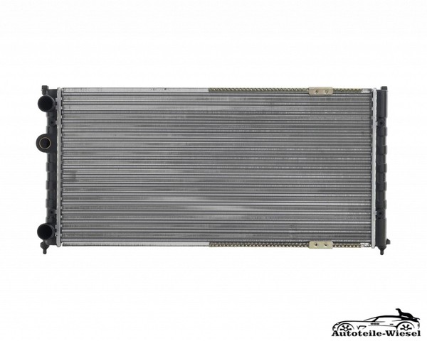 MotorküHlung Radiator FüR Seat Ibiza Cordoba Vario, VW 93-04-image