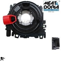 Meat & Doria 231229 Wickelfeder FüR Airbag