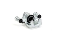 Brembo Bremssattel Hinten Rechts FüR Mercedes-Benz Vito Tourer W447