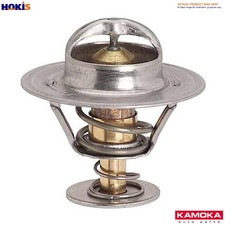 THERMOSTAT COOLANT 7710118 FOR ALFA ROMEO FIAT STILO/Multi/Wagon PUNTO COUPE 156