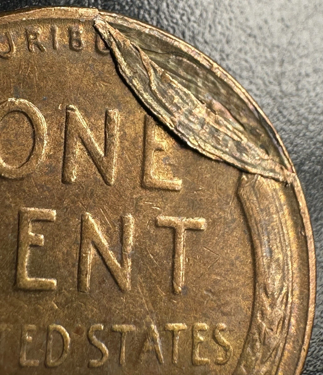 San Francisco Error Coins 1953 for sale | eBay