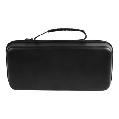 For MSI Claw 8 AI+ Portable Travel Bag with Easy for ACCESS Zipper