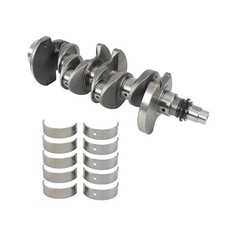 Crankshaft Main Bearing Set for Accent Rio 2012-2017