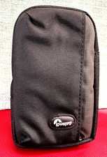 Lowepro Newport 30 Padded Camera/Accessory Bag