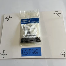 NEW OEM Genuine Ford Engine Valve Lifter 3L3Z-6500-BA Ford F-150 5.4L 2004-2006