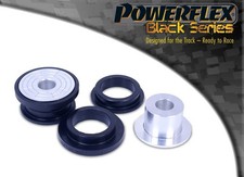 Powerflex für VW New Beetle&Cabrio (1998- ) Fahrschemelaufnahme VA hintere Buchs